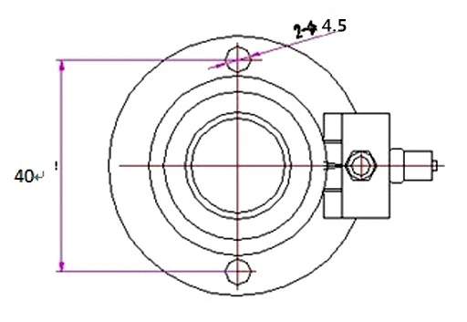 0.4_