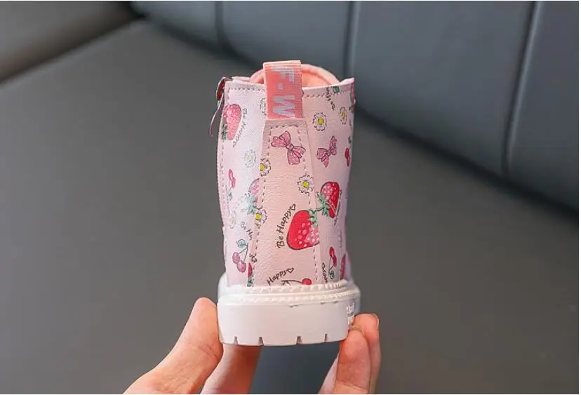 QQ截图20200926123831