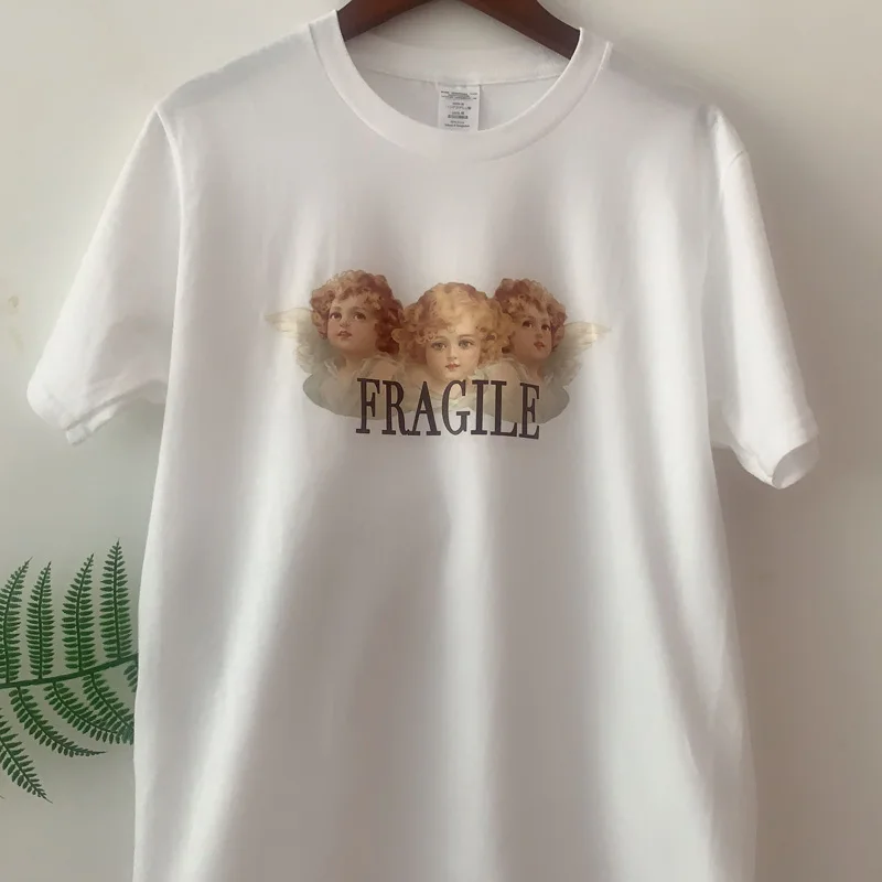 1-Fragile-5