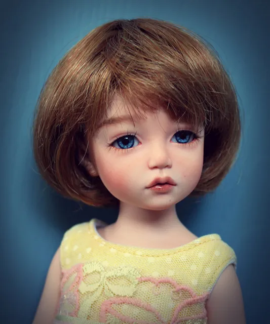 Bjd Brand new BJD OFFER boy dolls girl doll fashion dolls hot bjd excellent quality and reasonable price 2
