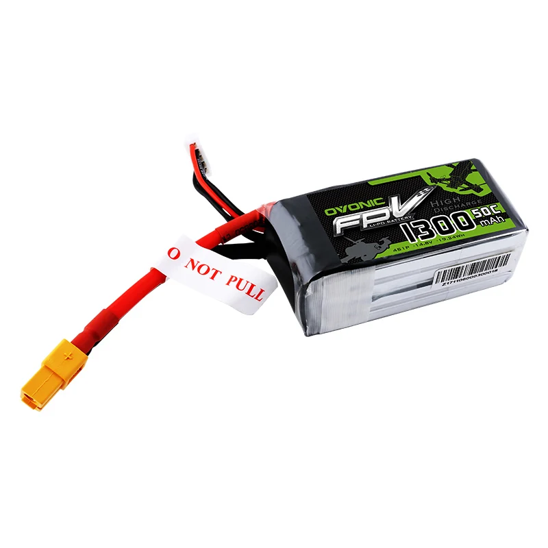 HTB1F5cvulsmBKNjSZFFq6AT9VXas