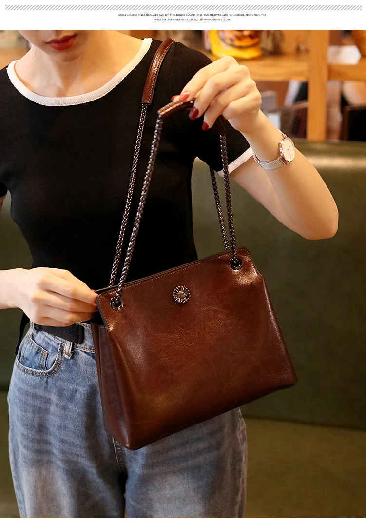 23235892557_423938254