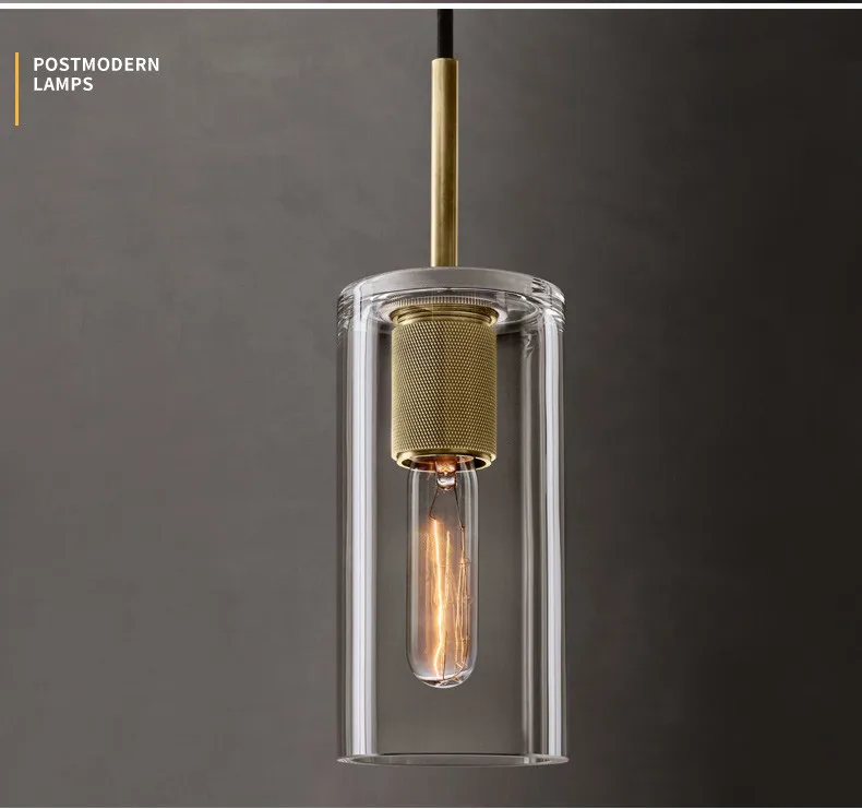 O1CN01ozDaDv1GyWDV3J004_!!2200780030691