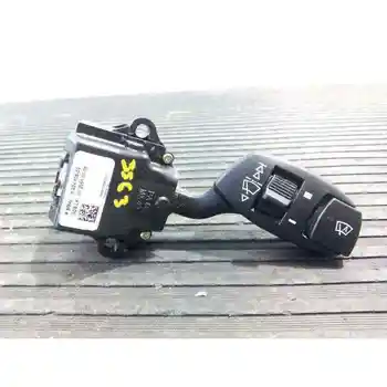 

692410603 CONTROL CLEAN BMW 5 SERIES SALOON (E60)