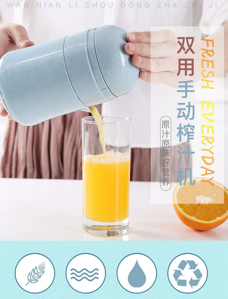 9705713519_1220244287