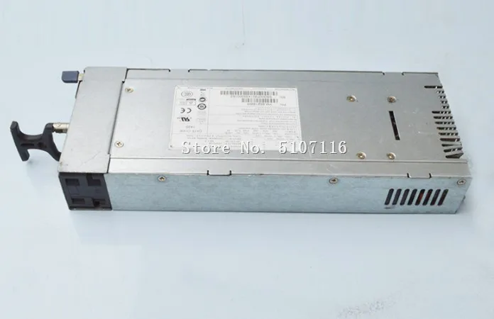 Для 3Y YM-6621B 620 Вт блок питания будет полностью испытания перед отправкой