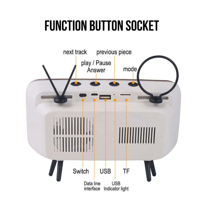 460083_f9ffb06466d04f968bebb2a55da8e389