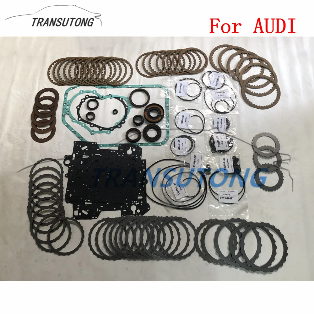 50f64296046bad2b04c9650d40f9aef_副本