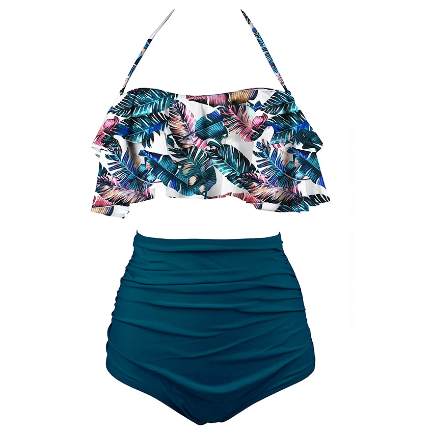 Hefe2cfe68817493797e8c5b5fbb07634B