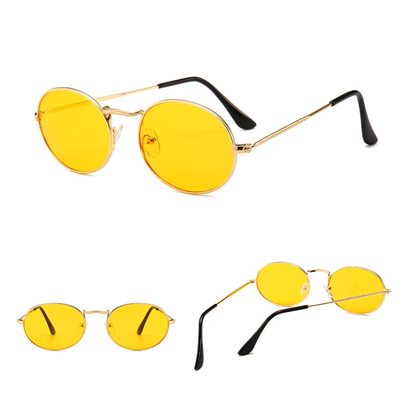 Cosplay&ware Danganronpa Cosplay Glasses Props -Zentai shop online H6510ee5f8ad840bf8cee81bf1d8207b66.jpg
