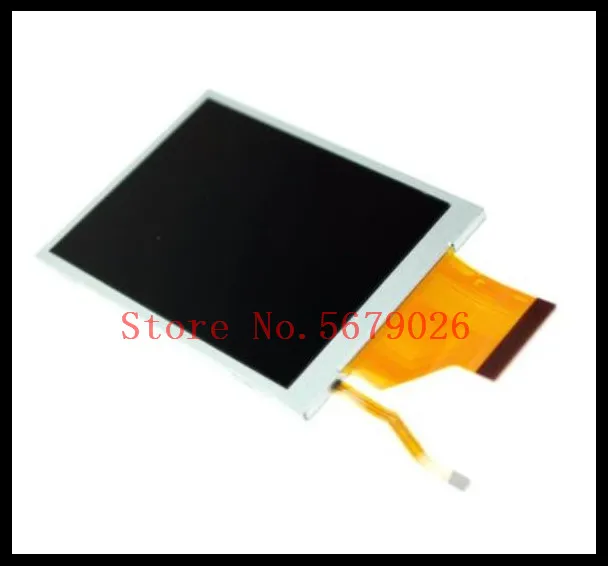 SLR Display D5200 Screen For NIKON D5200 lcd With Backlight camera repair parts
