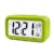 Large LED Backlight Display Clock Digital Alarm Clock Electronic Clock Temperature For Home Office Travel Desktop Decor Clock 9
