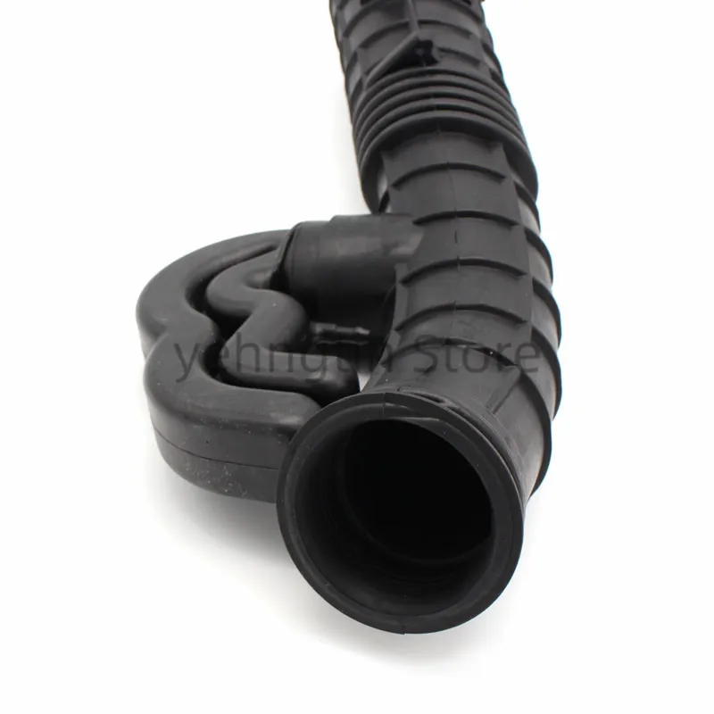 New Air Intake Hose for Honda Accord 2001-2002 17228PAAA01