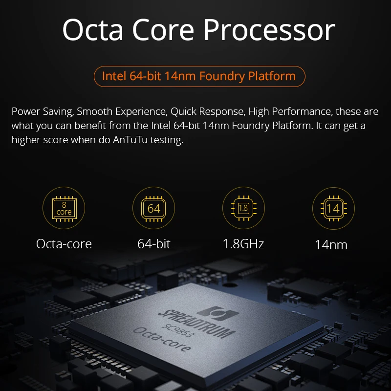 Best DSP 9" 2 din Car DVD Player 8 core 64GB ROM 4GB RAM 4G LTE GPS RDS Radio DVR TPMS OBD2 Android 8.1 for Kia K5 Optima 2011 - 2015 3