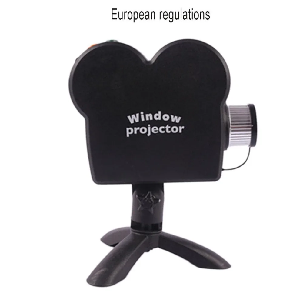 DJ1680801-ALL-20190831-1