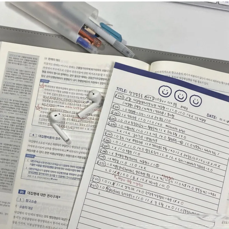 �ѱ� �ν�Ÿ�׷� ������ ��Ÿ�� ���� �� �޸��е�, �Ϳ��� �л� �ϱ��� ��Ʈ, ������ �� �п�ǰ, 30 ��