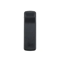 Walkie Talkie Parts 