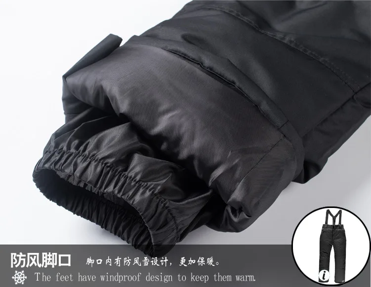 2018黑裤细节7.jpg