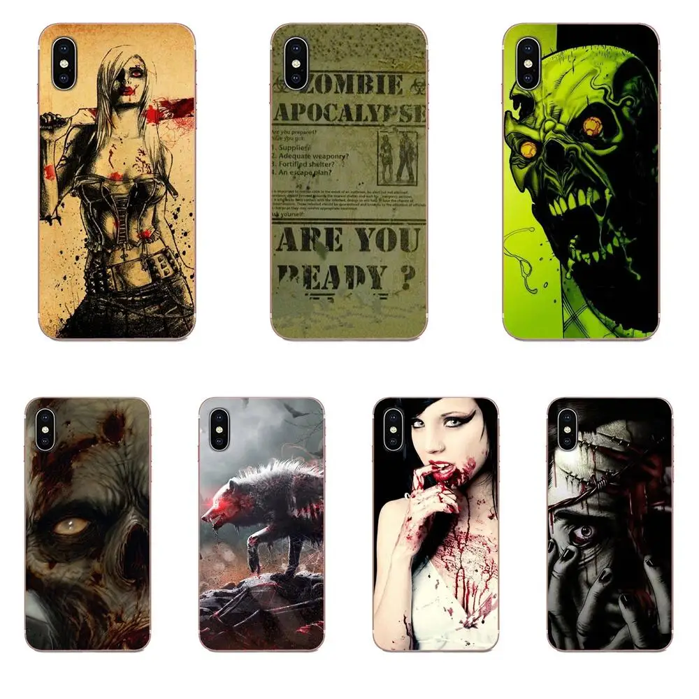 Чехол для телефона из ТПУ LG G3 G4 G5 G6 G7 K4 K7 K8 K10 K40 K50 Q6 Q60 V10 V20 V30 V40 Nexus 5 5X 2017 | Мобильные