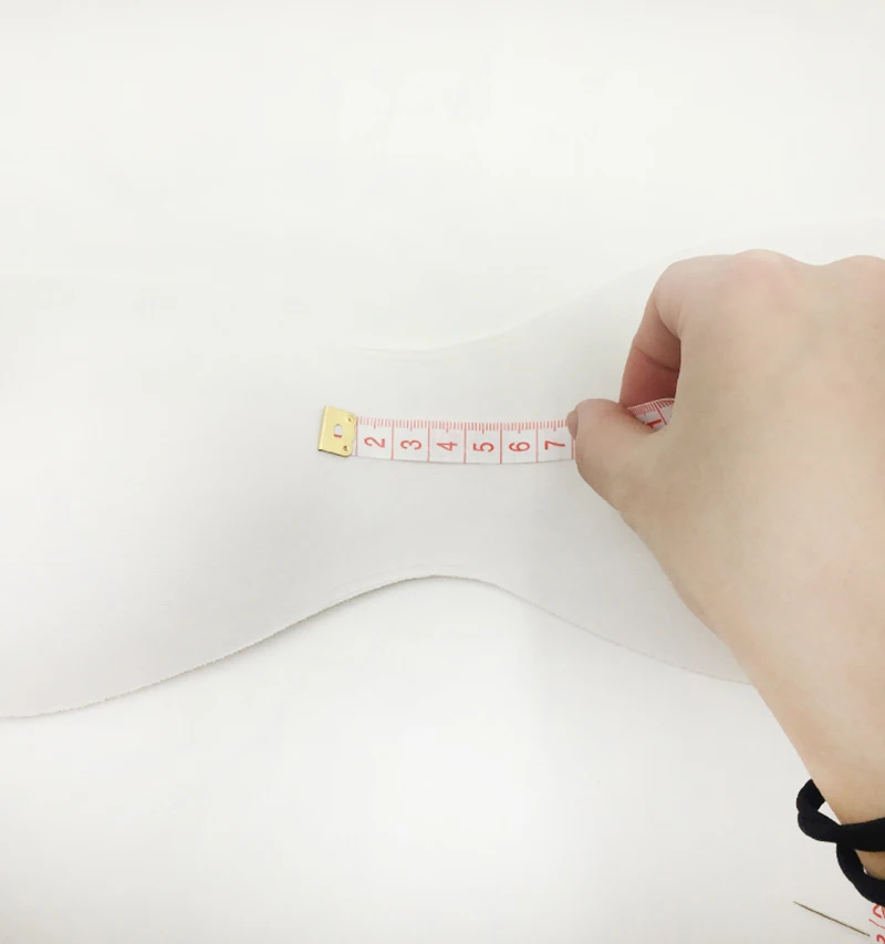 H63410446079349ee9d36b1a64035e9ffH