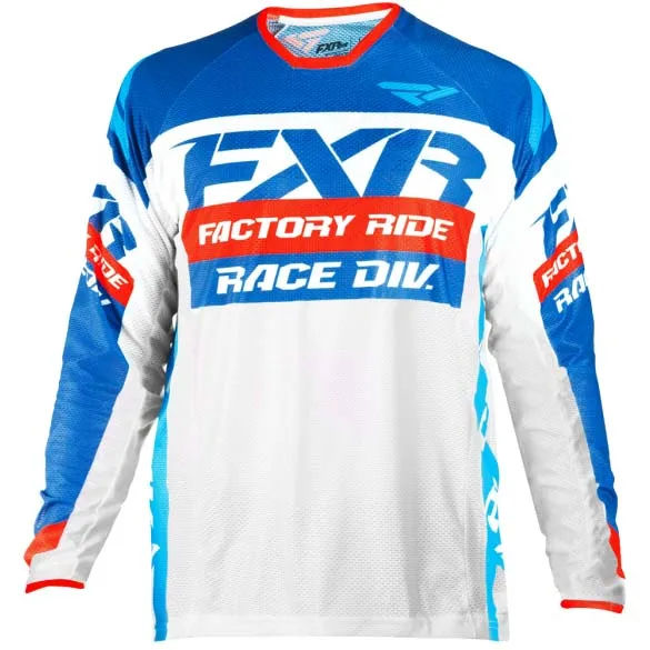 Горный велосипед DH 2019 Джерси для мотокросса горный MX BMX Велоспорт Джерси|Майки