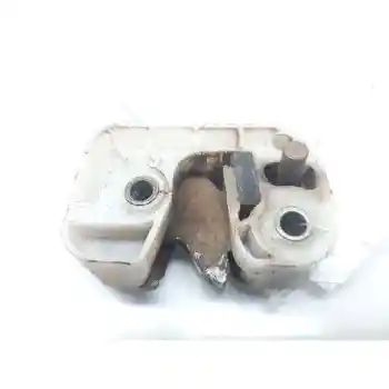 

95594775 LOCK LEFT FRONT DOOR CITROEN C15