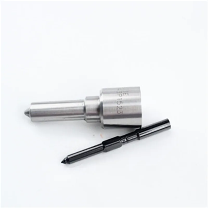 Прямая поставка с фабрики DLLA152P836 дизельный двигатель Common Rail Топливная форсунка