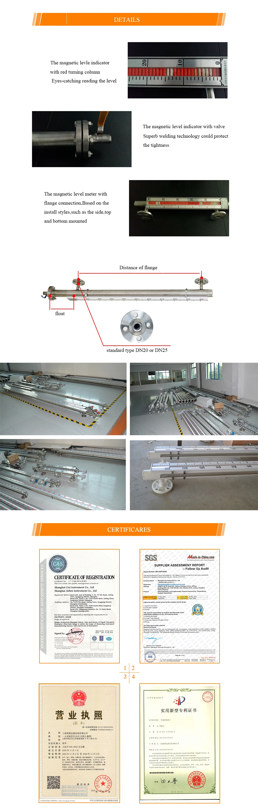 HTB1Mz09QpXXXXa7aXXXq6xXFXXXs