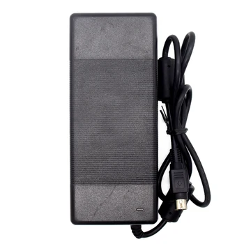 

For Elo Entuitive ESY15A1 ESY15A1-8UWA-1-XP-G E840185 E878086 15 LCD Power Adapter - Used