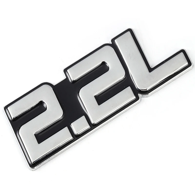 1 (9)