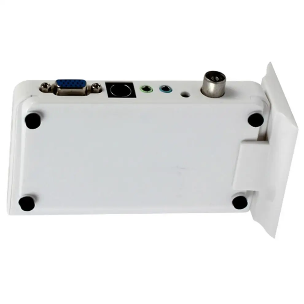 5107-description-6-l2.jpg