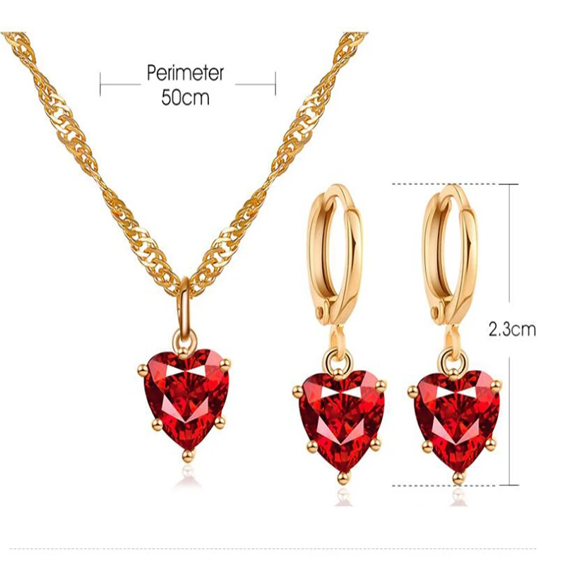 QQ截图20200520131022