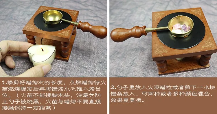 33_副本