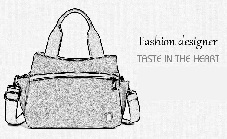 HTB18WW6pN1YBuNjy1zcq6zNcXXaH