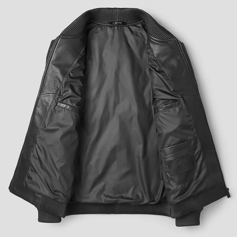 conew_9225935303_1212527675_conew1