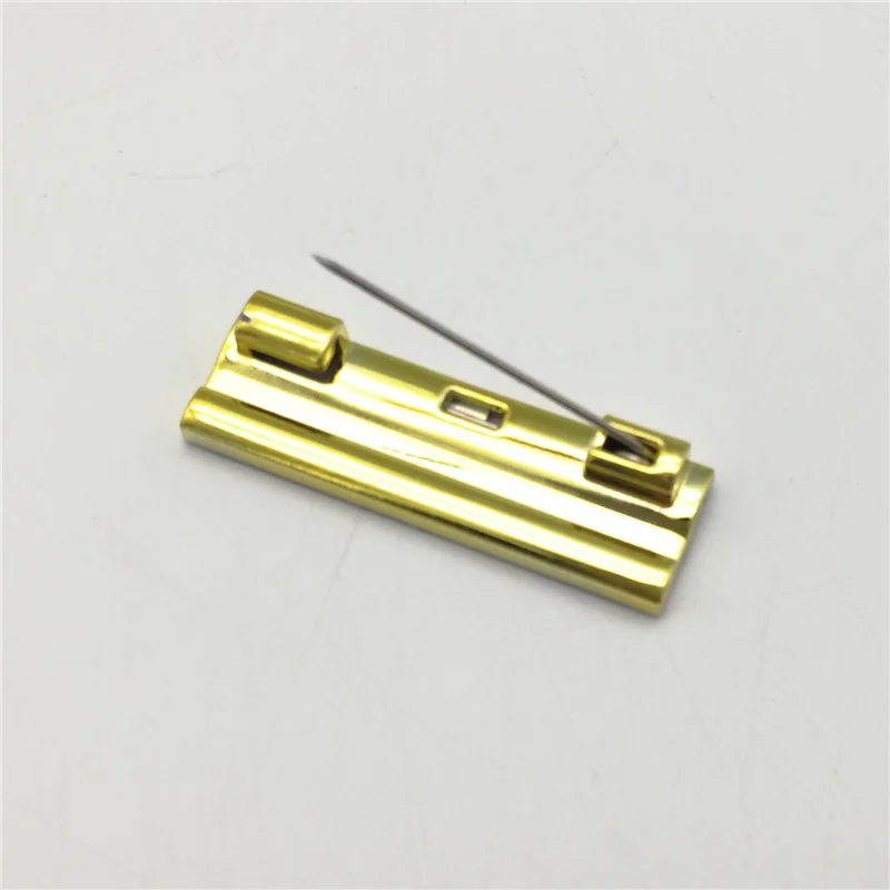 HTB1yVSTf0knBKNjSZKPq6x6OFXaq