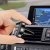 Mobile Phone Accessories