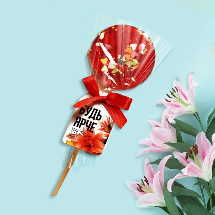 конфеты рококо рошен. Sweet pops карамель леденец малина с открыткой. Lindt & sprungli. конфеты toffix mix фруктовый микс. когда выходит конфетка.