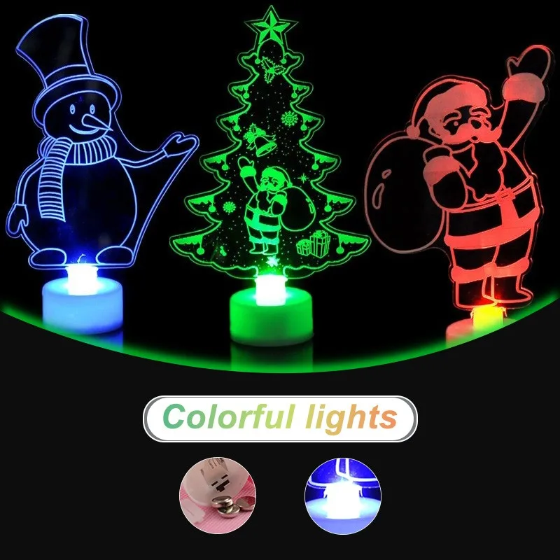 MC19100806X3_20191010101331920