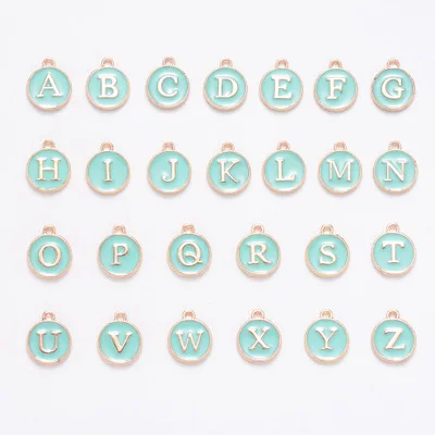 14493281826_1759973212.400x400