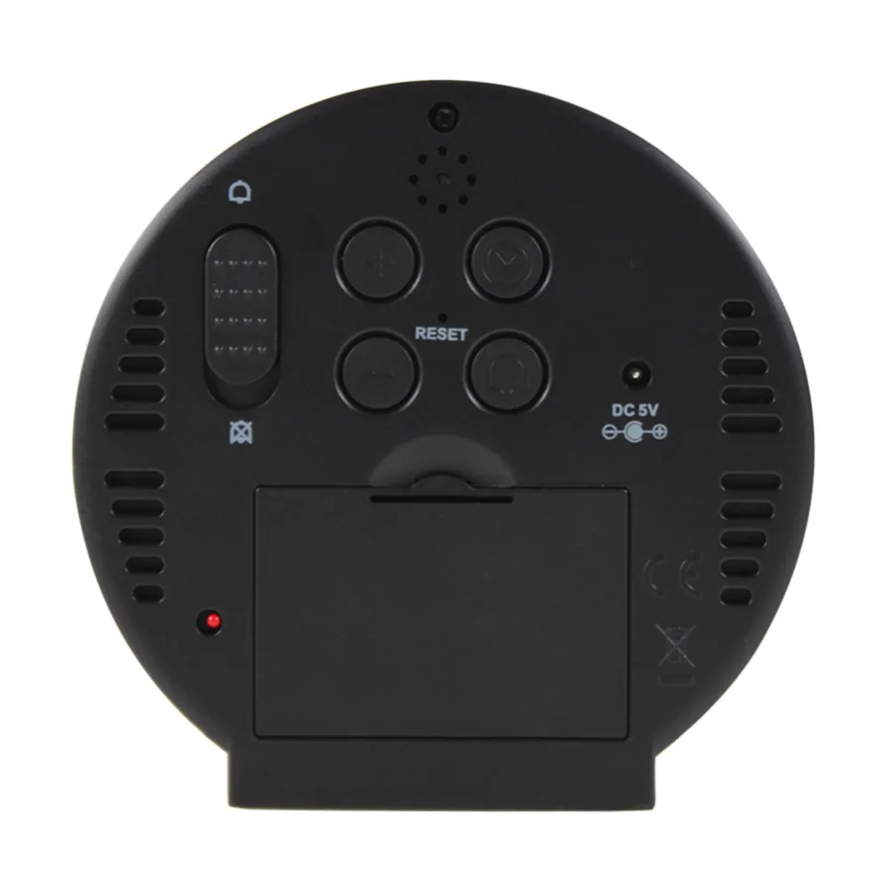 1aca84646c886a0d483eea75a495d844