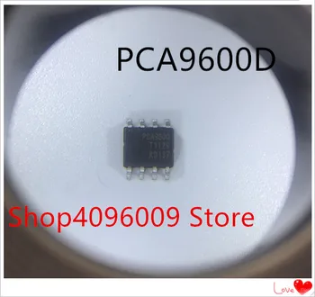 

NEW 10PCS/LOT PCA9600D PCA9600 SOP-8