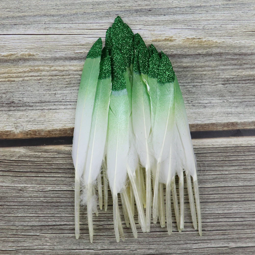 深绿 (6)
