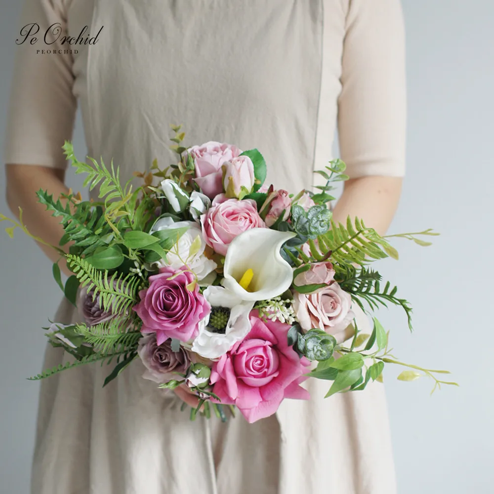 O1CN01CNW0b41Uh1jx2gEoO_!!40382548