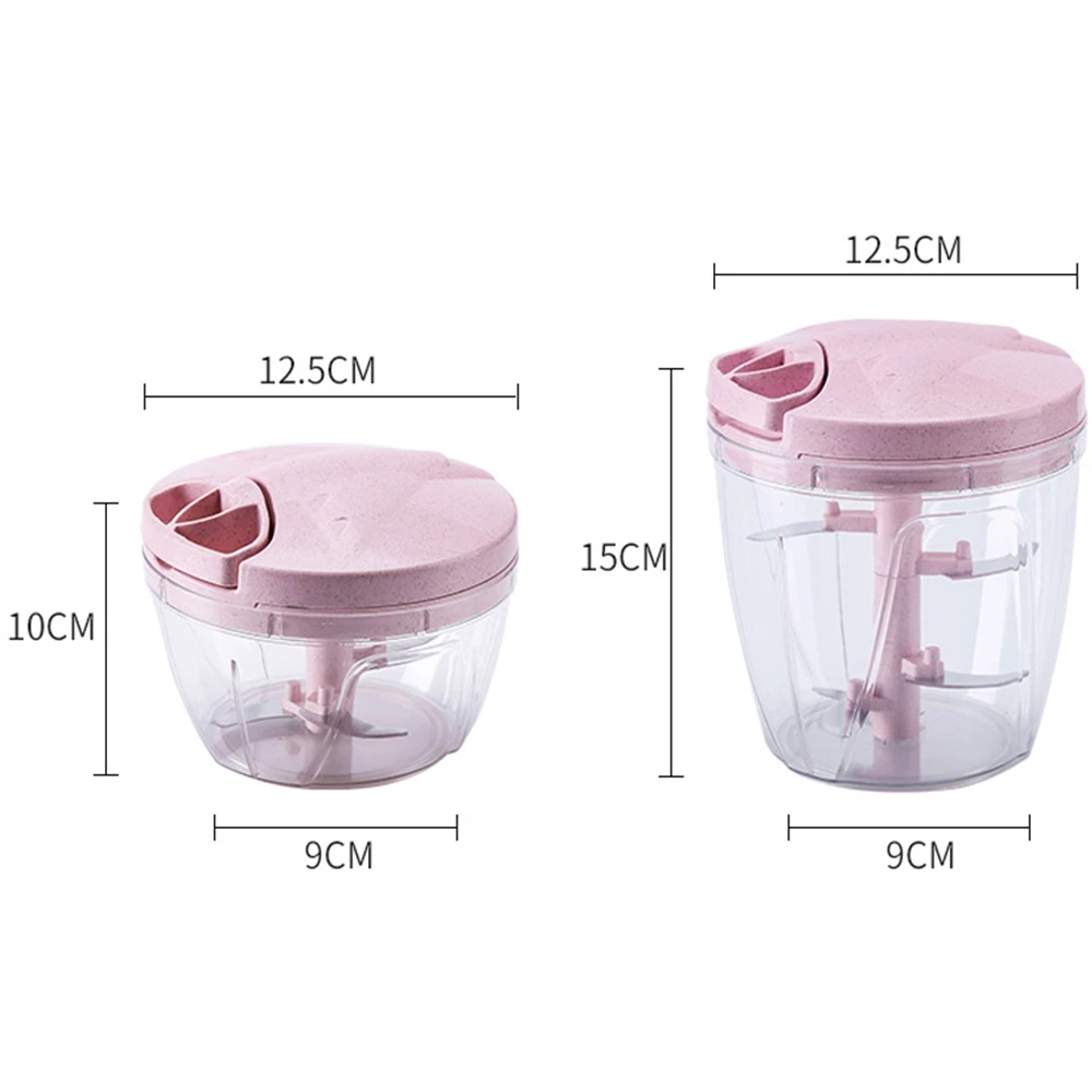 H610fe50e67fd4d729fe357f3b0714751N