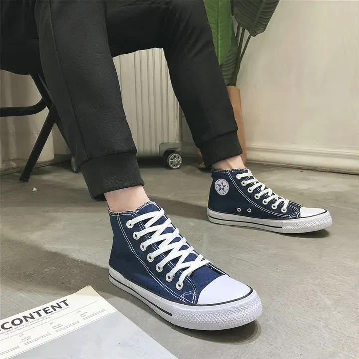 9148717251_723765851