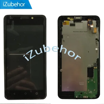 

5.0" lcd with frame For Huawei Y635 Y635-CL00 Y635-L01/L02/L03/L21 Y635-TL00 LCD display touch screen digitizer sensor assembly