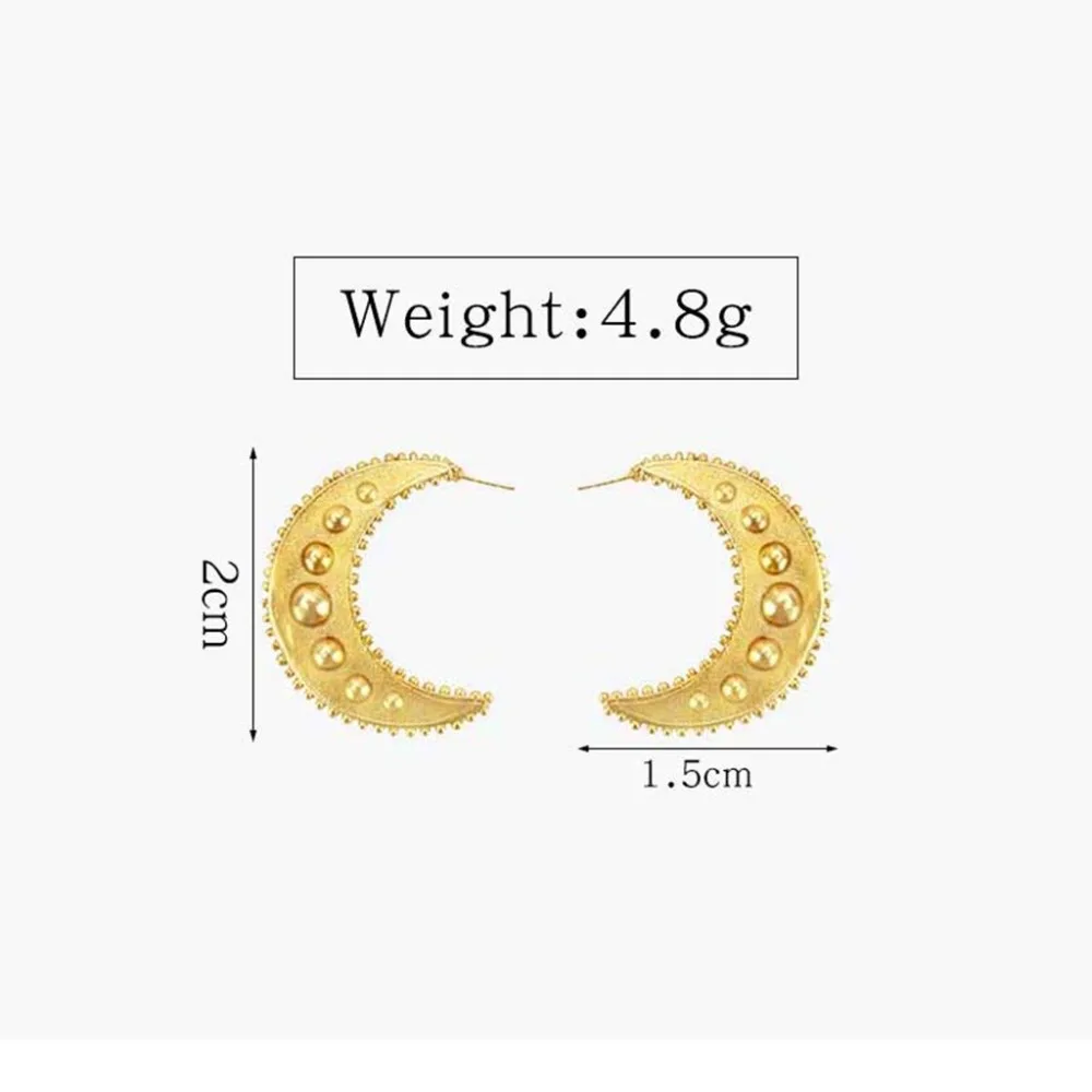 CDX91104912_0342333611757004470