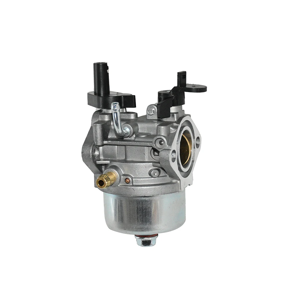 Карбюратор для Toro CCR 2450 3650 GTS Snowthrower 2007 2008 2009 2010 2011 210 221 POWERCLEAR LAWNBOY|Карбюратор| |