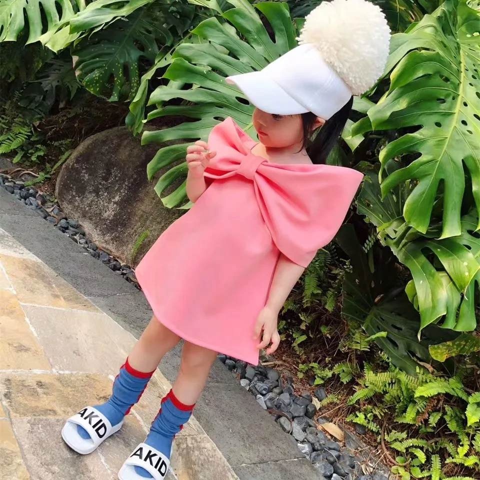 baby rough use dress